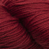 Malabrigo Rios -651 - Ceibo  | Yarn at Michigan Fine Yarns