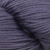 Malabrigo Rios -652 - Jacaranda  | Yarn at Michigan Fine Yarns