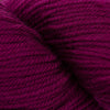 Malabrigo Rios -653 - Santa Rita  | Yarn at Michigan Fine Yarns