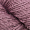 Malabrigo Rios -657 - Lila  | Yarn at Michigan Fine Yarns