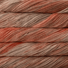 Malabrigo Rios Rosalinda's Friends Collection (Limited Edition) - 262 - Belinda | Yarn at Michigan Fine Yarns