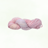 Malabrigo Rios Rosalinda's Friends Collection (Limited Edition) - 262 - Belinda | Yarn at Michigan Fine Yarns