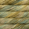 Malabrigo Rios Rosalinda's Friends Collection (Limited Edition) - 268 - Gardenia | Yarn at Michigan Fine Yarns