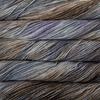 Malabrigo Rios Rosalinda's Friends Collection (Limited Edition) - 269 - Delphira | Yarn at Michigan Fine Yarns
