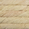 Worsted