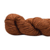 Malabrigo Seis Cabos - 142 - Caramel | Yarn at Michigan Fine Yarns