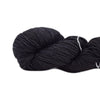 Malabrigo Seis Cabos - 179 - Black Forest | Yarn at Michigan Fine Yarns