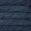 Malabrigo Seis Cabos - 209 - Denim  | Yarn at Michigan Fine Yarns