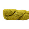 Malabrigo Seis Cabos - 35 - Frank Ochre | Yarn at Michigan Fine Yarns