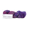 Malabrigo Seis Cabos - 5 - Aniversario | Yarn at Michigan Fine Yarns