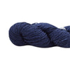 Malabrigo Seis Cabos - 52 - Paris Night | Yarn at Michigan Fine Yarns