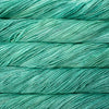 Malabrigo Seis Cabos - 520 - Veinte  | Yarn at Michigan Fine Yarns