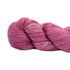 Malabrigo Seis Cabos - 57 - English Rose | Yarn at Michigan Fine Yarns