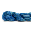 Malabrigo Silkpaca - 114 - Cantabrico | Yarn at Michigan Fine Yarns