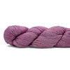 Malabrigo Silkpaca - 130 - Damask Rose | Yarn at Michigan Fine Yarns