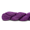 Malabrigo Silkpaca - 148 - Holly Hock | Yarn at Michigan Fine Yarns