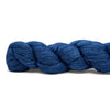 Malabrigo Silkpaca - 150 - Azul Profundo | Yarn at Michigan Fine Yarns