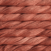 Malabrigo Silkpaca - 16 - Glazed Carrot | Yarn at Michigan Fine Yarns