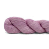 Malabrigo Silkpaca - 17 - Pink Frost | Yarn at Michigan Fine Yarns
