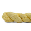 Malabrigo Silkpaca - 19 - Pollen | Yarn at Michigan Fine Yarns