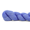 Malabrigo Silkpaca - 192 - Periwinkle | Yarn at Michigan Fine Yarns
