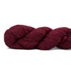 Malabrigo Silkpaca - 23 - Pagoda | Yarn at Michigan Fine Yarns