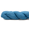 Malabrigo Silkpaca - 27 - Bobby Blue | Yarn at Michigan Fine Yarns