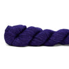 Malabrigo Silkpaca - 30 - Purple Mystery | Yarn at Michigan Fine Yarns