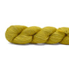 Malabrigo Silkpaca - 35 - Frank Ochre | Yarn at Michigan Fine Yarns