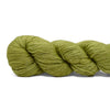 Malabrigo Silkpaca - 37 - Lettuce | Yarn at Michigan Fine Yarns