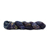 Malabrigo Silkpaca - 4 - Sapphire Green | Yarn at Michigan Fine Yarns