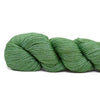 Malabrigo Silkpaca - 4 - Sapphire Green | Yarn at Michigan Fine Yarns
