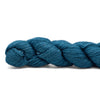 Malabrigo Silkpaca - 412 - Teal Feather | Yarn at Michigan Fine Yarns