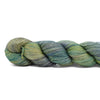 Malabrigo Silkpaca - 416 - Indiecita | Yarn at Michigan Fine Yarns