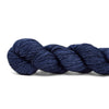Malabrigo Silkpaca - 52 - Paris Night | Yarn at Michigan Fine Yarns