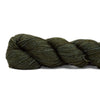 Malabrigo Silkpaca - 56 - Olive | Yarn at Michigan Fine Yarns