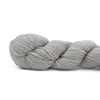 Malabrigo Silkpaca - 601 - Simple Taupe | Yarn at Michigan Fine Yarns