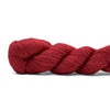 Malabrigo Silkpaca - 611 - Ravelry Red | Yarn at Michigan Fine Yarns