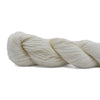 Malabrigo Silkpaca - 63 - Natural | Yarn at Michigan Fine Yarns