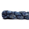 Malabrigo Silkpaca - 667 - Storm | Yarn at Michigan Fine Yarns