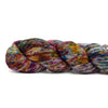 Malabrigo Silkpaca - 669 - Carnival | Yarn at Michigan Fine Yarns
