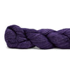 Malabrigo Silkpaca - 68 - Violetas | Yarn at Michigan Fine Yarns