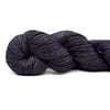 Malabrigo Silkpaca - 69 - Pearl Ten | Yarn at Michigan Fine Yarns