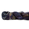 Malabrigo Silkpaca - 691 - Renaissance | Yarn at Michigan Fine Yarns