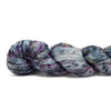 Malabrigo Silkpaca - 729 - Double Bass | Yarn at Michigan Fine Yarns