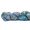 Malabrigo Silkpaca - 732 - Parade | Yarn at Michigan Fine Yarns
