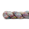 Malabrigo Silkpaca - 734 - Disfraz | Yarn at Michigan Fine Yarns