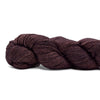 Malabrigo Silkpaca - 77 - Belgian Chocolate | Yarn at Michigan Fine Yarns
