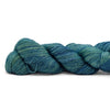 Malabrigo Silkpaca - 809 - Solis | Yarn at Michigan Fine Yarns
