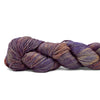 Malabrigo Silkpaca - 850 - Archangel | Yarn at Michigan Fine Yarns